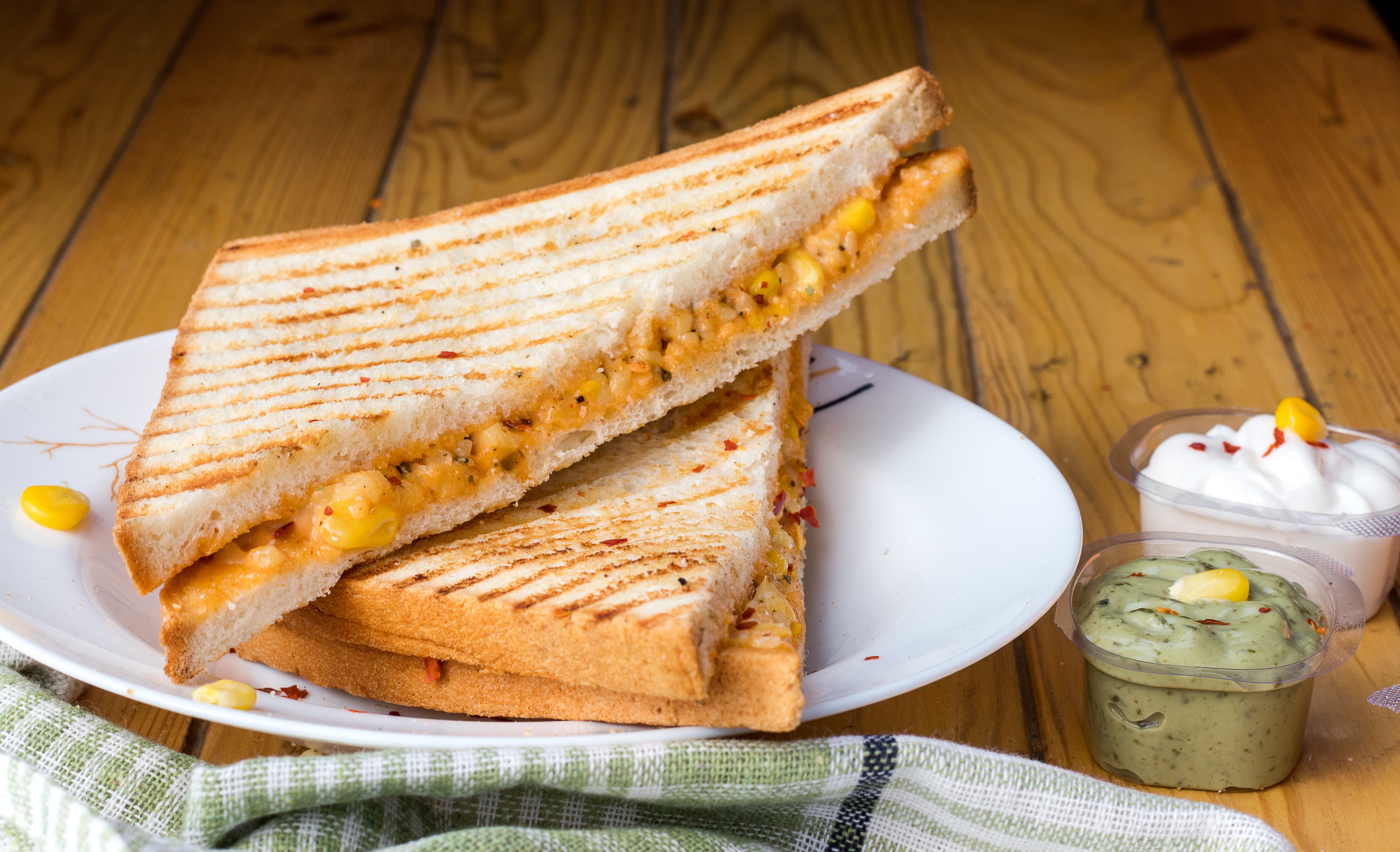 what-did-eight-school-districts-in-tennessee-learn-about-grilled-cheese